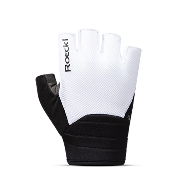 ITAMOS 3 Cycling Gloves 
