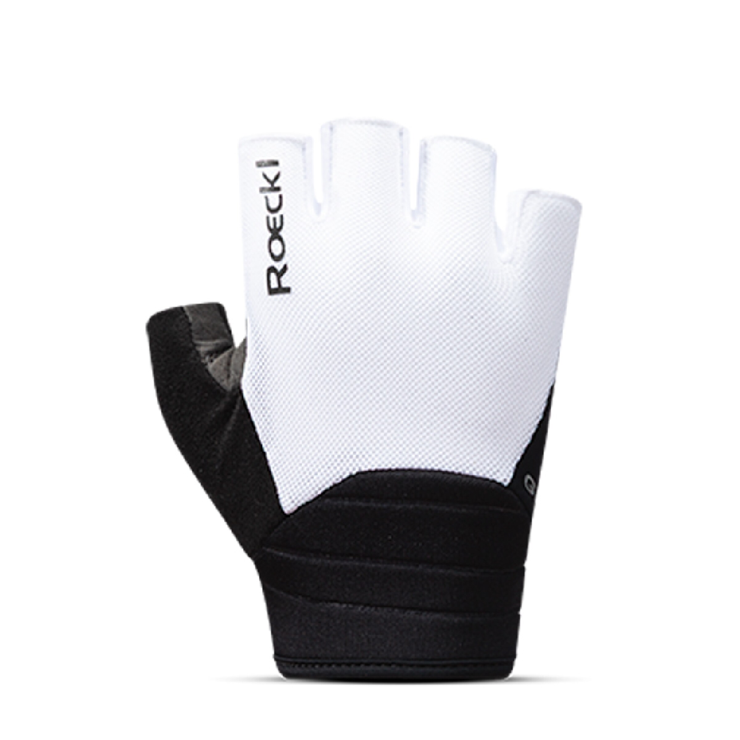ITAMOS 3 Cycling Gloves 