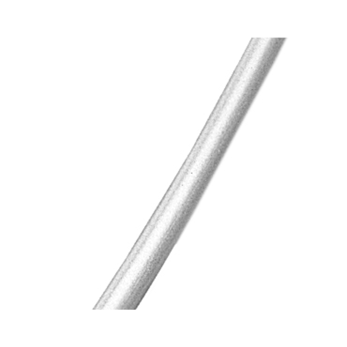 SIS OT-SP41 shift cable casing