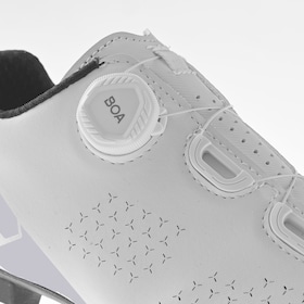 G.TRAIL+ LADY Women’s MTB Shoes