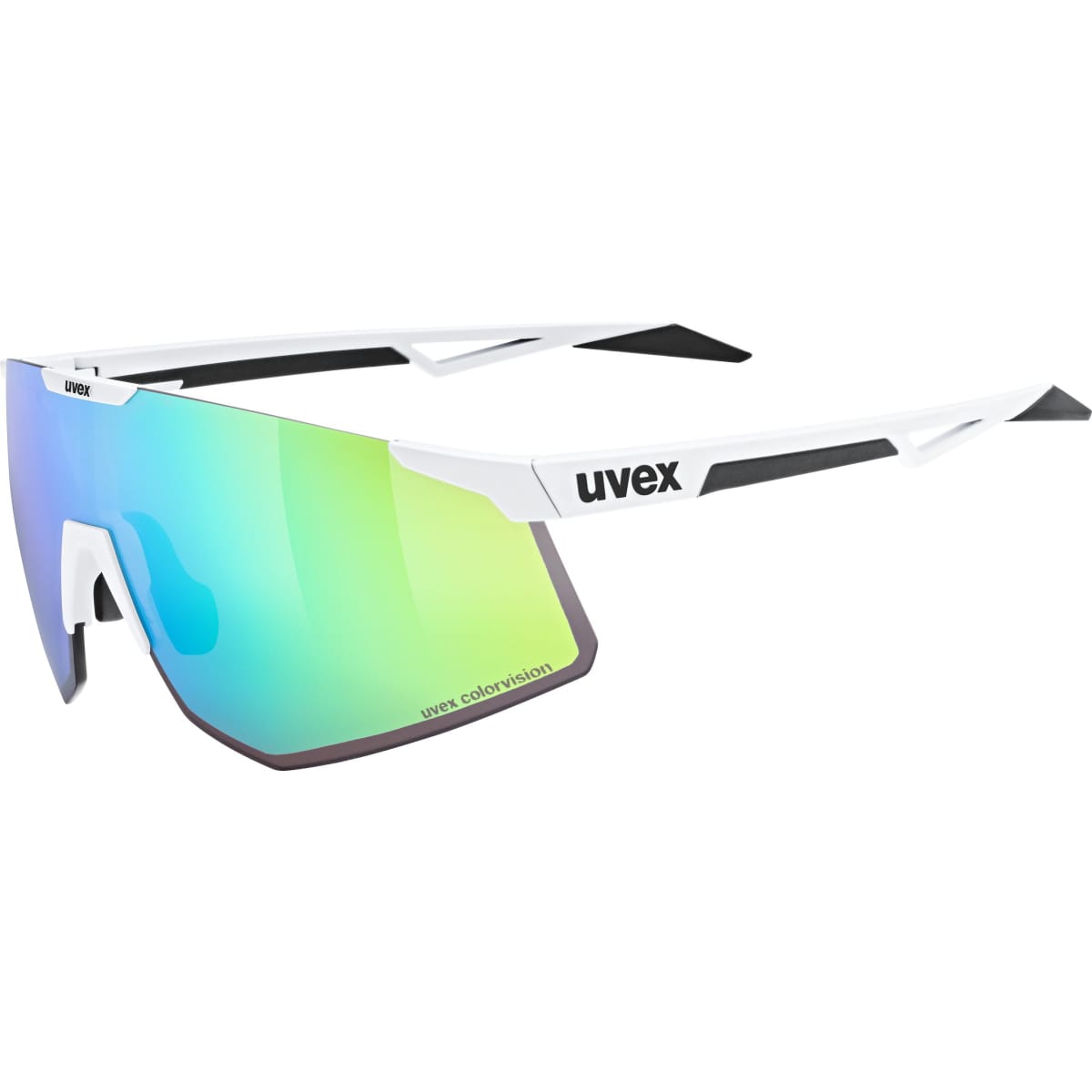 uvex sportbrille