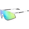 PACE Perform CV Sportbrille