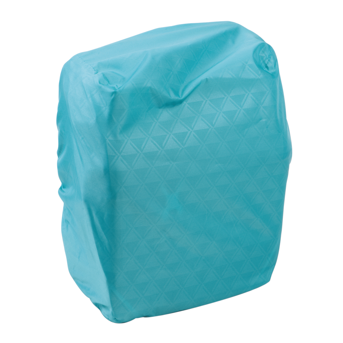 FELTHAM Rucksack Lenkertasche für KLICKfix