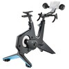 Tacx® Neo Smart T8000 Bike Indoor-Trainer