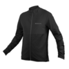 SINGLETRACK THERMAL JACKET MTB-Jacke