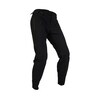RANGER PANT MTB Bikehose