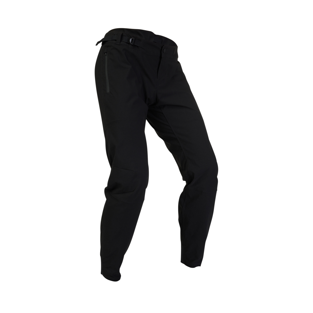 Fox mountain 2025 bike pants