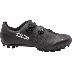 Shop northwave HAMMER PLUS MTB/Gravel Shoes now | Rose Bikes