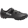 DOMINATOR X MTB-Schuhe