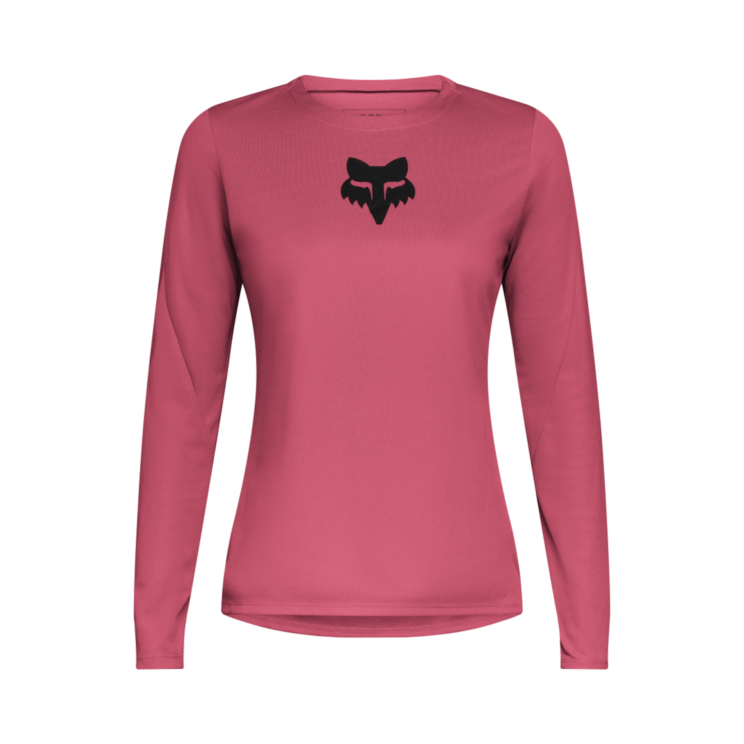 W RANGER LS JERSEY FOX HEAD Women’s Long Sleeve MTB Bike Shirt