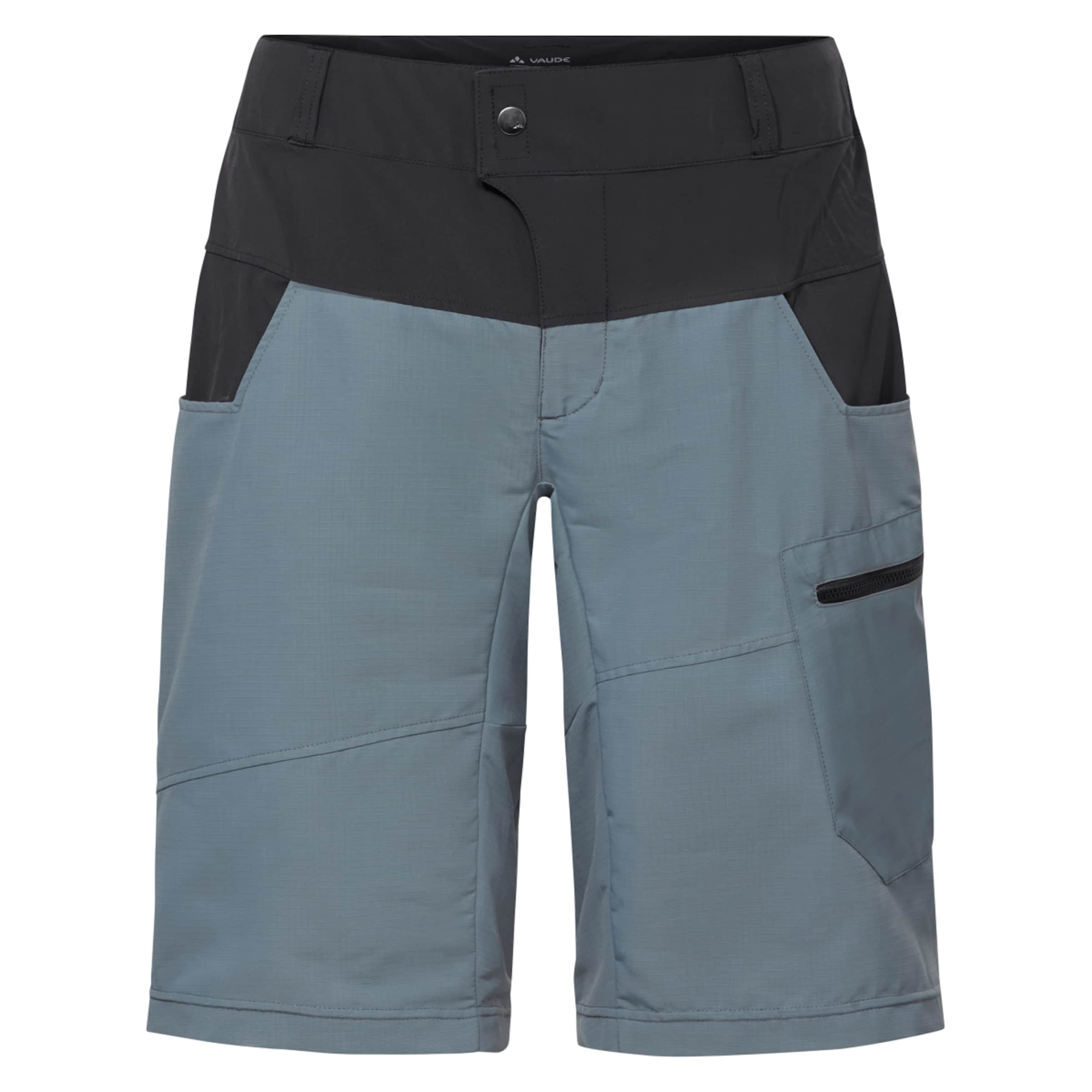 MEN'S QIMSA SHORTS II Bike Shorts