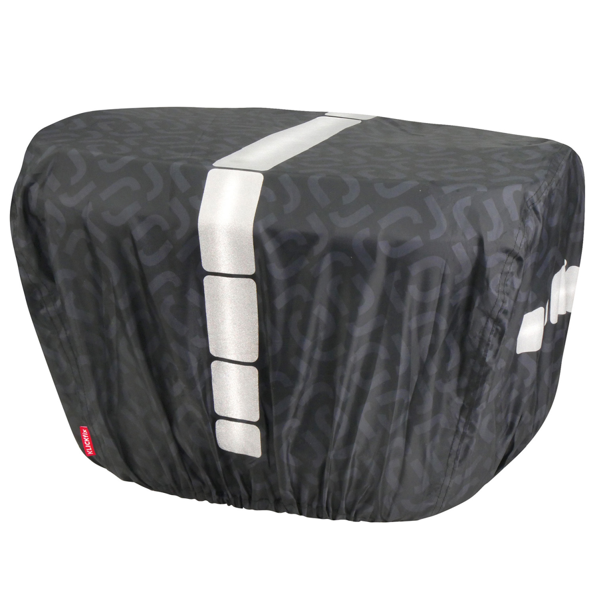 KLICKfix RAIN COVER Regenhülle