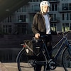 BACK-ROLLER PLUS Gepäckträgertasche