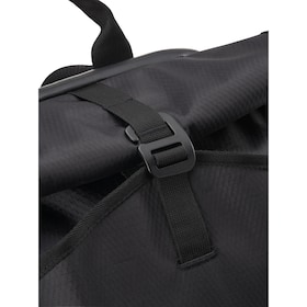 ROLL PACK Proof Bike Backpack