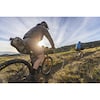 BACKLOADER sacoche selle