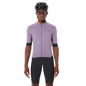 MEN’S KURO BIB TIGHTS II