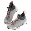 Adventure All Season Cycling Shoe Fahrradschuhe