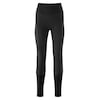 ESSENTIAL TIGHT SOFTSHELL W Windschutz Damen Thermo Radhose