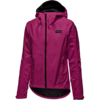 ENDURE JACKET WOMENS GORE-TEX Rain Jacket  