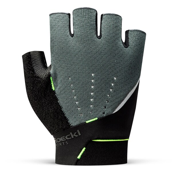 ICON 2 Fahrradhandschuhe