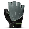 ICON 2 Cycling Gloves