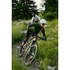 KORTAL MTB Fahrradhelm