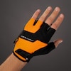 GEL COMFORT Short-finger Gloves