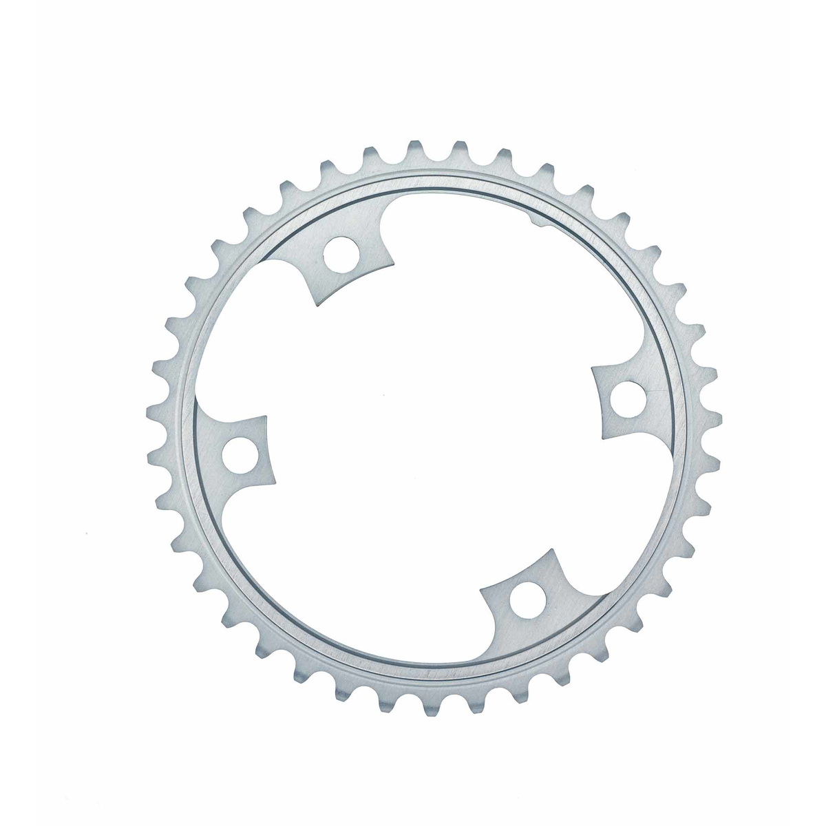 105 FC-5800 chainring