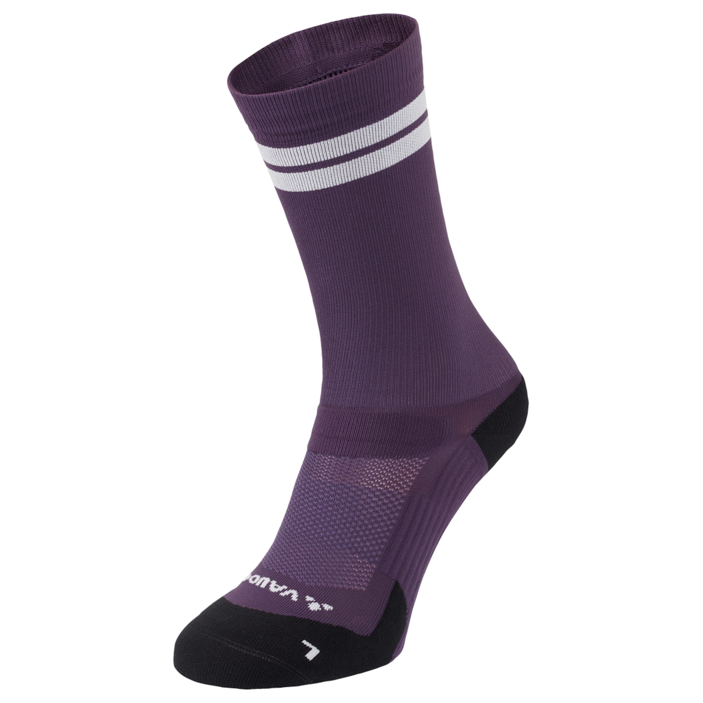 BIKE SOCKS MID II fietssokken