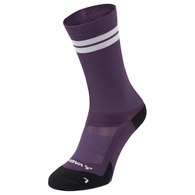 BIKE SOCKS MID II fietssokken