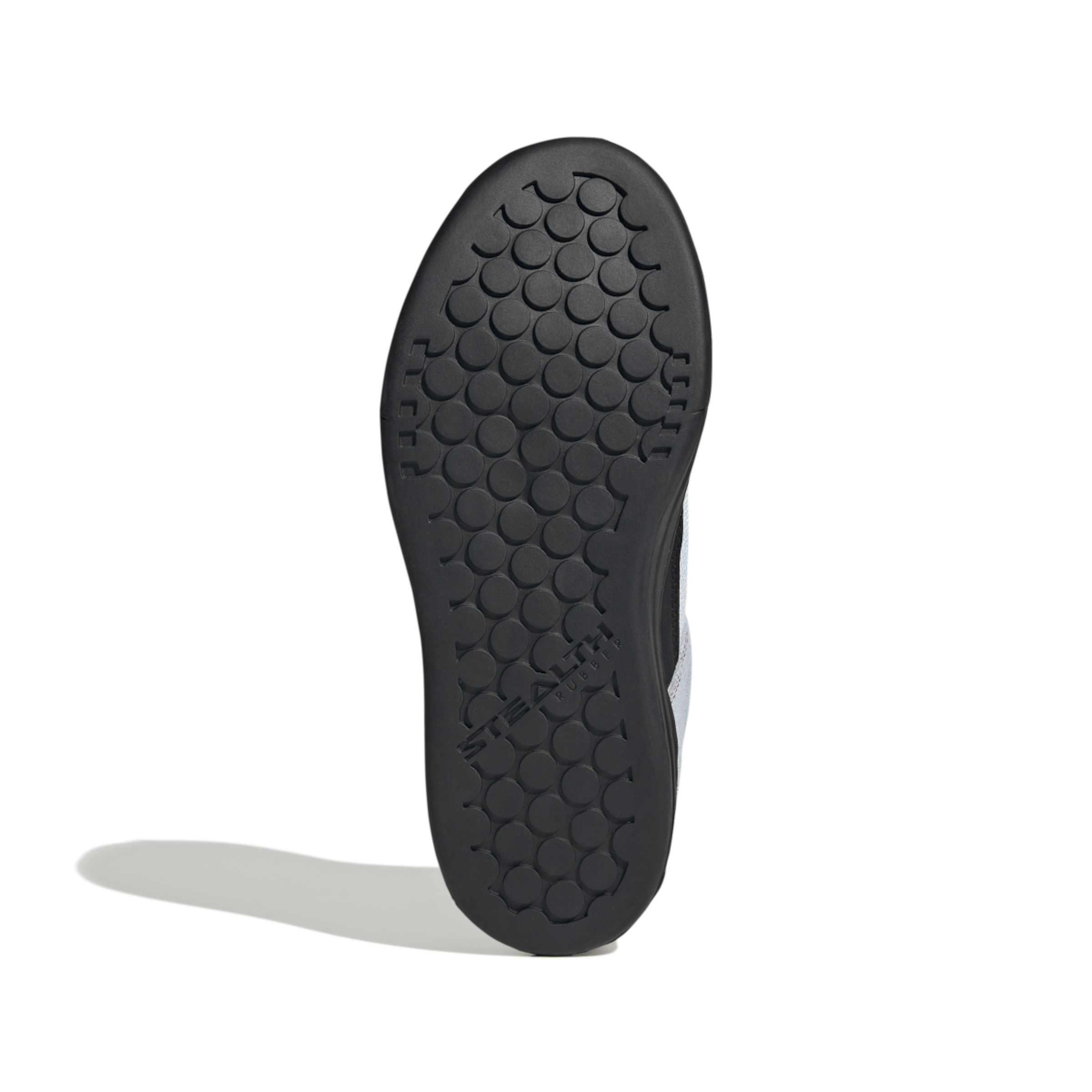 FREERIDER Women’s Flat Pedal Shoes