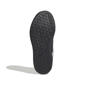 FREERIDER Women’s Flat Pedal Shoes