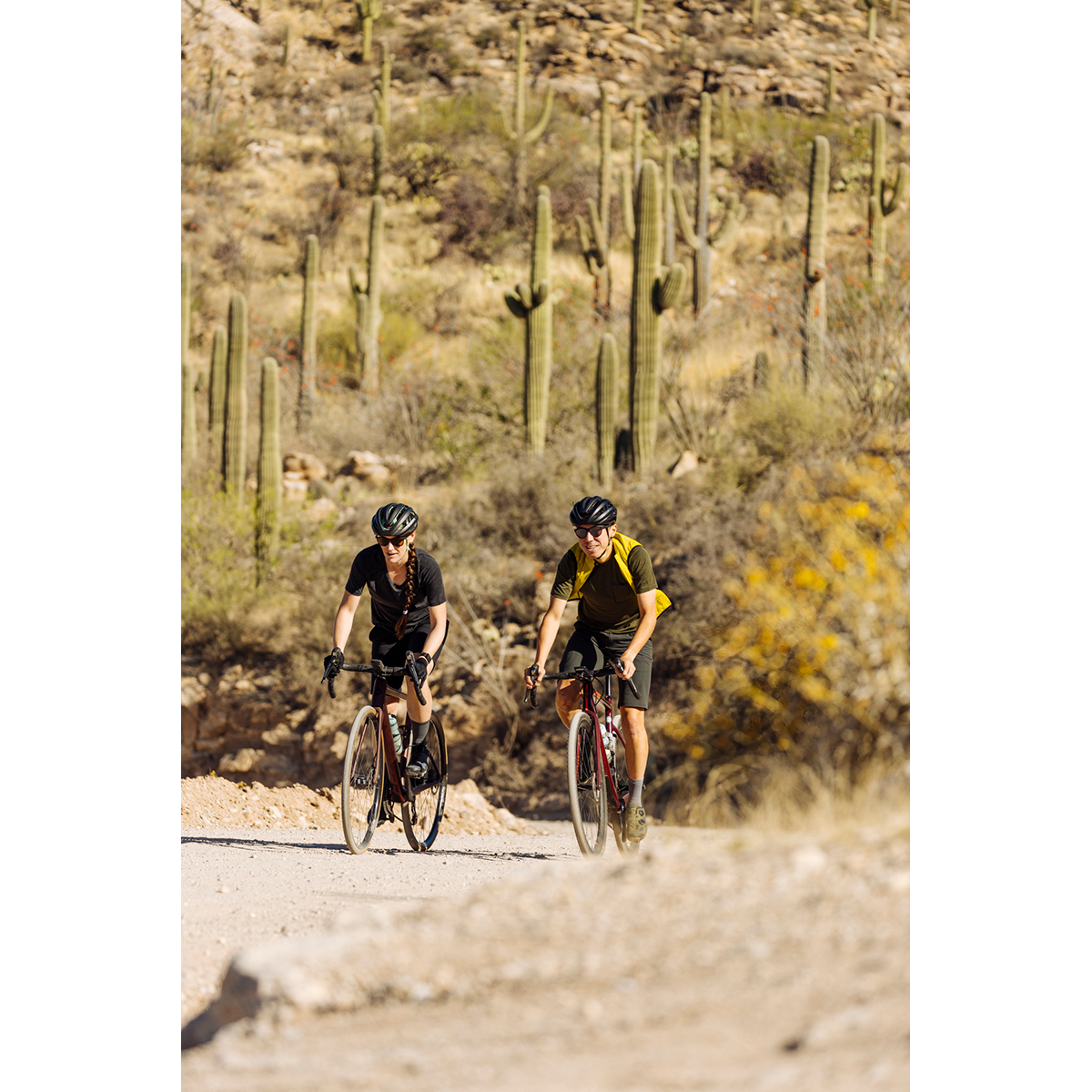 ARIES SPHERICAL MIPS racefietshelm