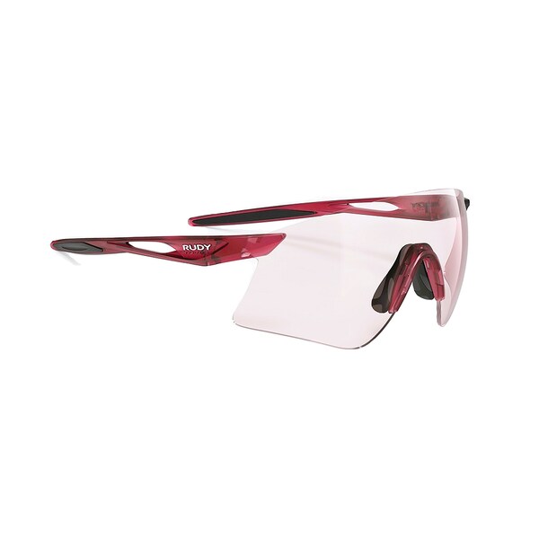 ASTRAL SPHERE Sportbrille 