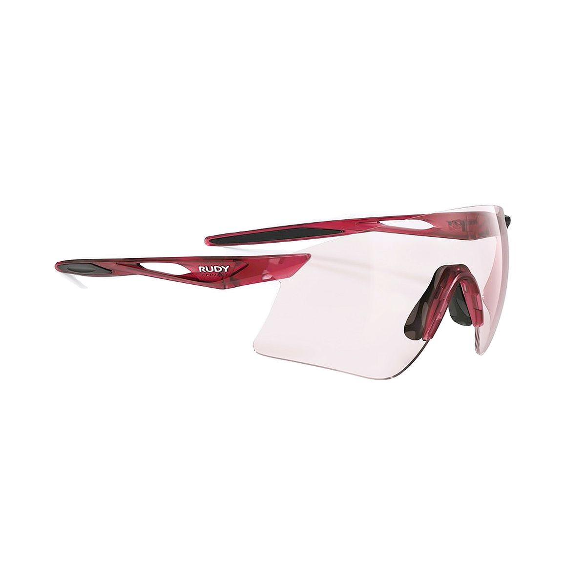 ASTRAL SPHERE Sports Glasses