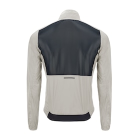 M Race Wind Jacket