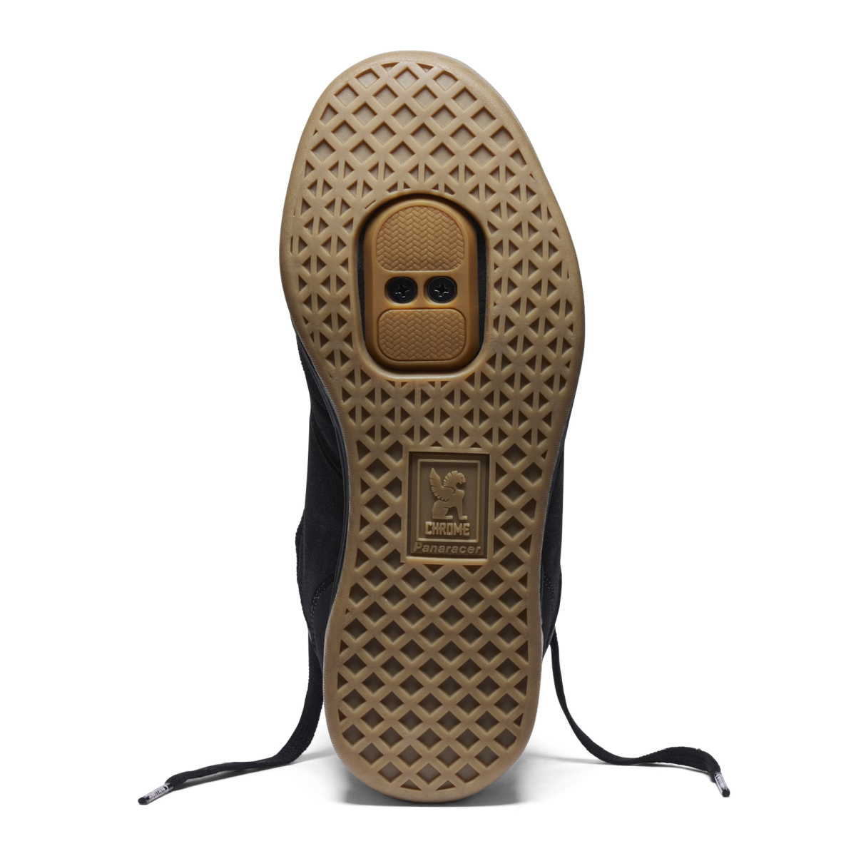 BROMLEY PRO Cycling Shoes