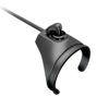 SW-RS801-T Di2 Oberlenkerschalter Remote Shifter für Oberlenkerposition