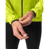 MEN‘S MATERA AIR JACKET Windjacke