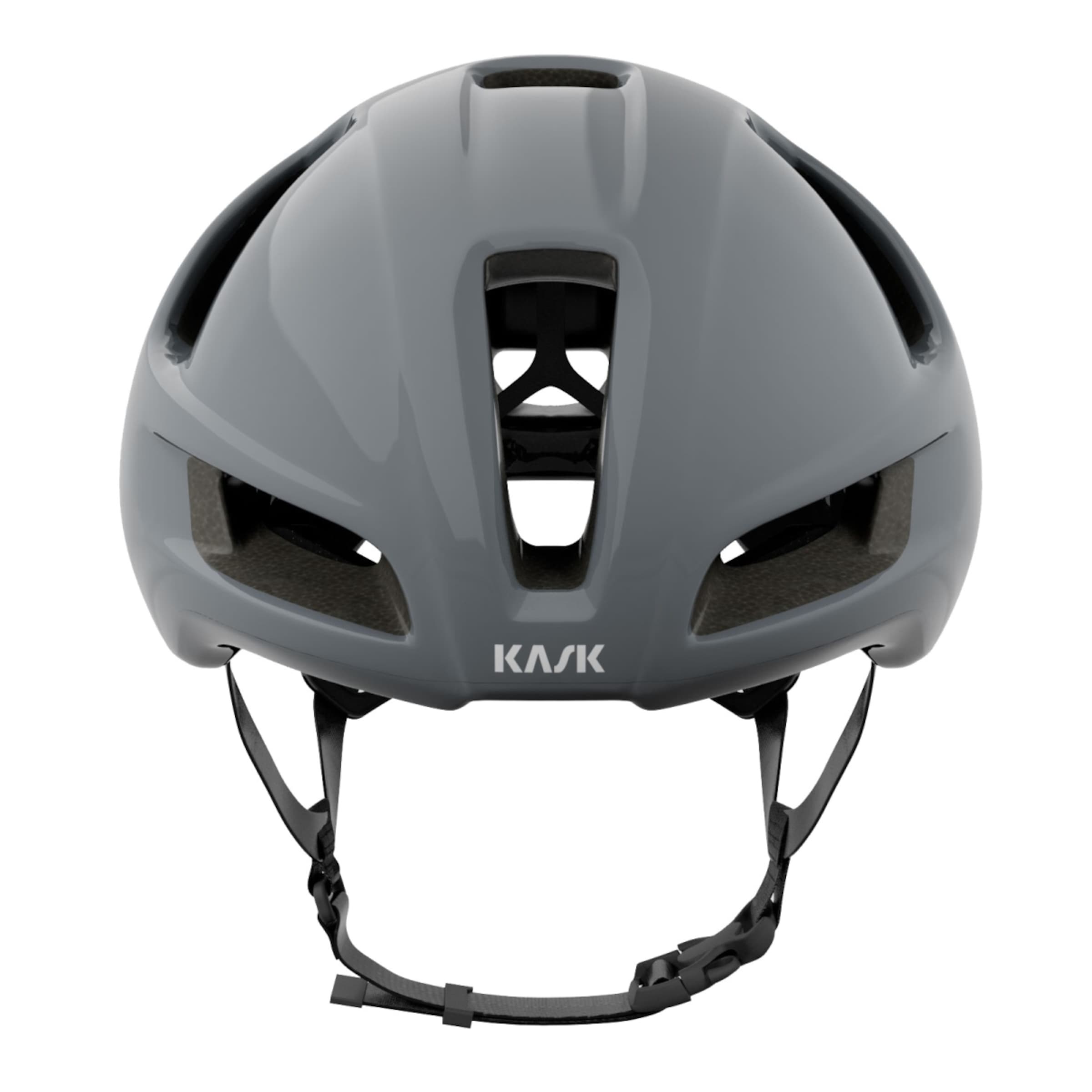 UTOPIA Y Road Helmet