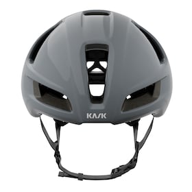 UTOPIA Y Road Helmet
