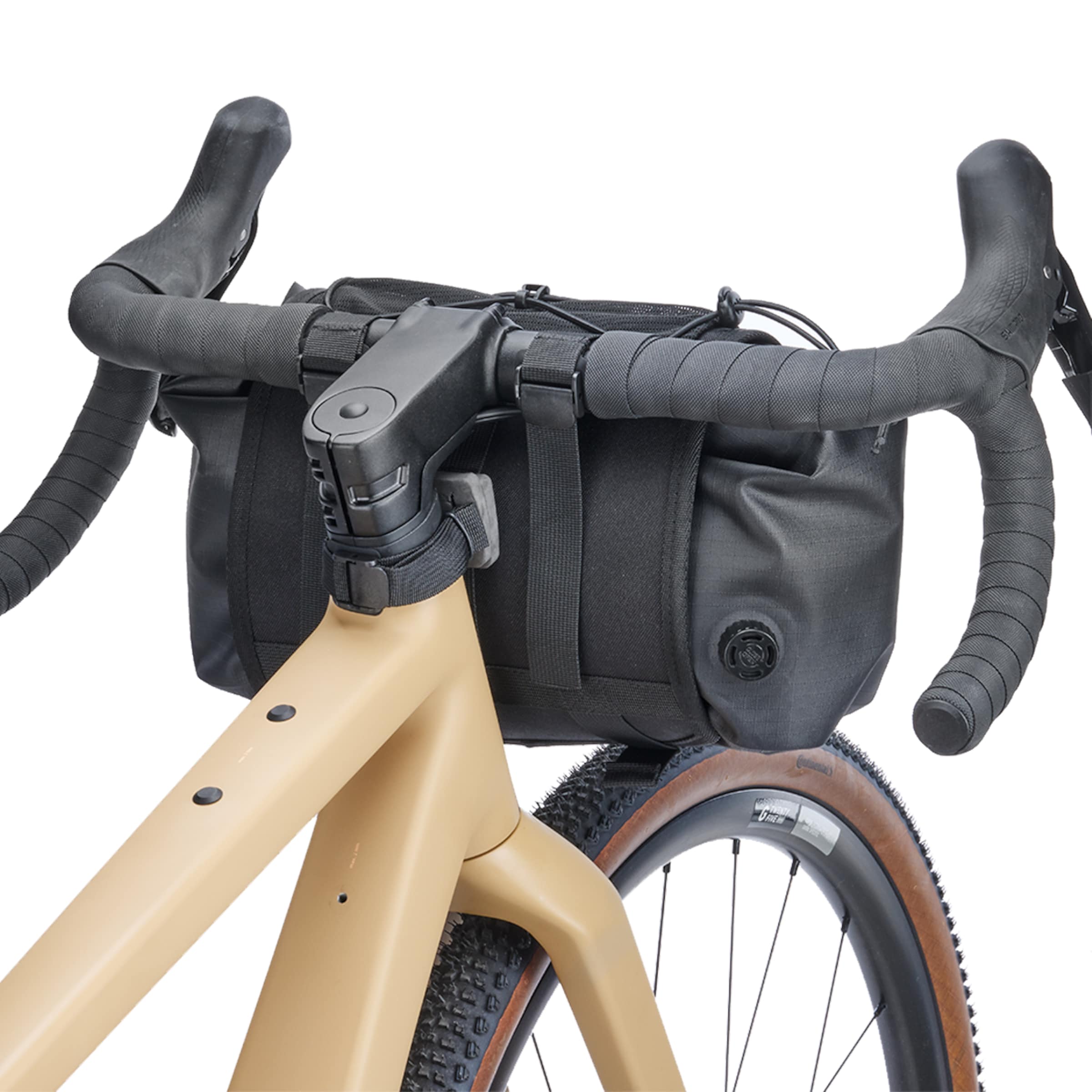 Adventure Handlebar Pack