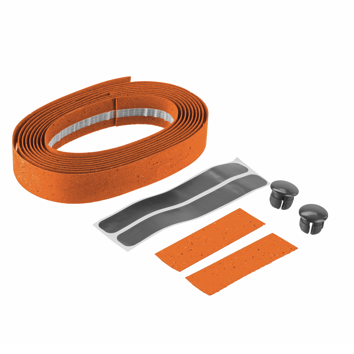 Kork Exzellent stuurlint