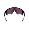 JAWBREAKER Sportbrille