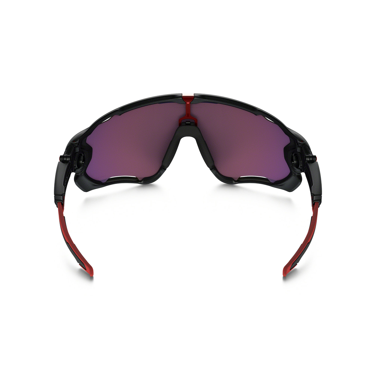 JAWBREAKER sportbril