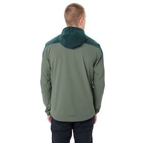 MEN'S MOAB JACKET IV Softshell Jacket  