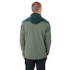 MEN'S MOAB JACKET IV Softshell Jacke