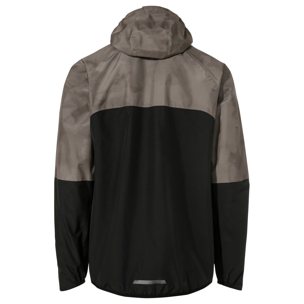 Artikel klicken und genauer betrachten! - Jacke drüber, Kapuze auf und weiterfahren! Lass dich von einem kurzen Schauer nicht aufhalten und bleibe mit der MEN’S LOAMER Regenjacke von VAUDE in Fahrt...   weitere Infos im ROSE Bikes Online-Shop! | im Online Shop kaufen