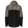 MEN’S LOAMER Regenjacke