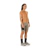 W Adventure Lite Merino Jersey 